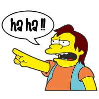 Школьник пытается поймать улетающее от него домашнее задание