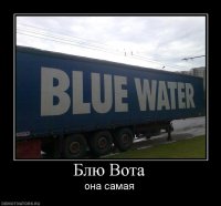 Пассажирам британской авиакомпании пришлось провести рейс рядом с лужей рвоты