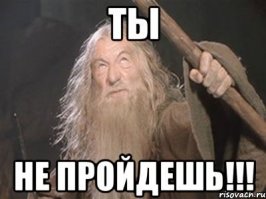 Подборка автомобильных приколов