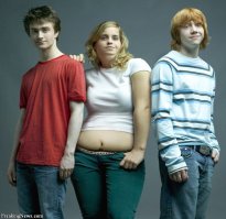 18 самых волшебных фотографий с ежегодного фестиваля Гарри Поттера