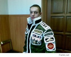 Я тут оставлю.