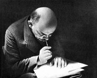 Создана книга, которую перед прочтением надо «сжечь»