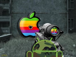 15 фактов, которых мы не знали о пользователях Apple