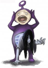 Из чудовища в красавицу. Как девочка из ужасника "Звонок" выглядит 15 лет спустя