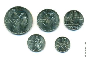 Почему 64 ??? А этих что, нет ...????