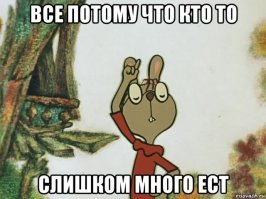 Этот малыш весит, как 9-летний ребенок, и все из-за редкого недуга