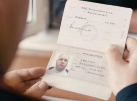 Рукожоп вульгарис - хотим как лучше, получается как всегда