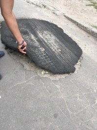 Рукожоп вульгарис - хотим как лучше, получается как всегда