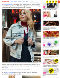 Автор, а чего ж цены убрал? Это ж обычная реклама. Не, ну спасибо. что перевел... часть. А оригинал вот так выглядит (фрагментик), там и цены указаны.