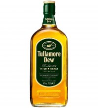 Что надеть в самолет для комфортного перелета? 15 фото-примеров