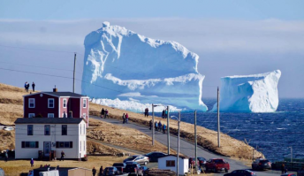 а как же эта?