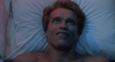 25 людей делающих различные вещи в первый раз, и вы только взгляните на их реакцию