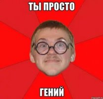 Уличный пианист, музыка для души!