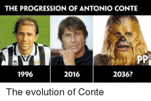 Как богачи борются с залысинами? Звезда реалити-шоу показал это на себе