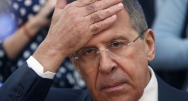 Грибы! Опасный кулинарный челлендж!