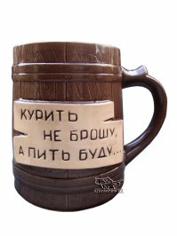 Борьба против курения набирает новые обороты