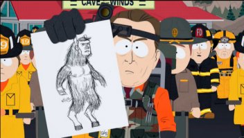 Вы сурьёзно?:)