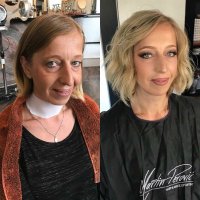 Вот такое требую запретить законодательно, что то вроде - оскорбления чувств гетеросексуалов. И чтобы расстрел за такое, без суда и следствия.