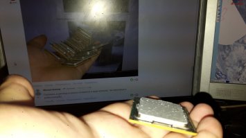 Уж лучше один раз перебдеть