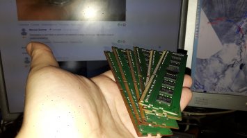 такого больше. кстати, продаю, если кому интересно..