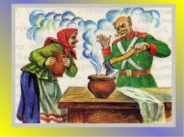 Смешные комментарии и высказывания из социальных сетей