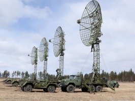 Всех с праздником!
У нас примерно такие были: