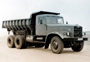 я на таком на права сдавал:)