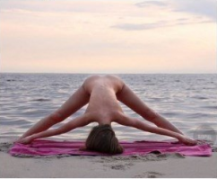 15:40. Ждать еще 6,5 часов :)