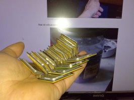 Уж лучше один раз перебдеть