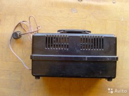 Такой есть.