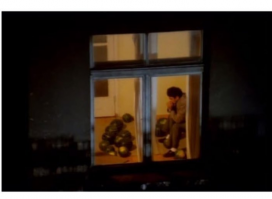 "Спать или не спать" вот в чем вопрос.