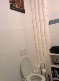 Уж лучше один раз перебдеть