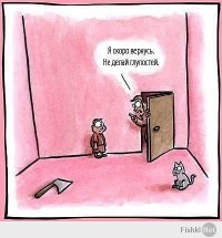 15 причин купить топор