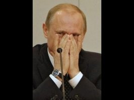 Панин пообещал избить Галкина за его пародию на Ксению Собчак