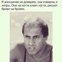 20 доказательств того, что визажисты – настоящие волшебники!