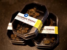 Что такое Астрал?