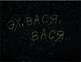 «Ты сошел с ума»: многодетный голландец обменял все имущество на биткоины