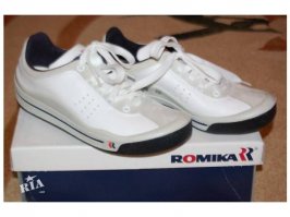 Какие бренды социалистических стран были популярны в СССР