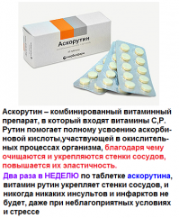 "Сгорал, сгорал и сгорел быстрее нас". Новые подробности смерти Дмитрия Марьянова