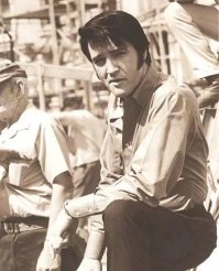 Исторические фотографии, от которых сжимается сердце