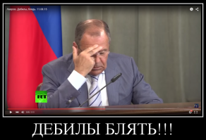 В научно-образовательным центре МГТУ им. Баумана создали спортивный кабриолет «Крым»