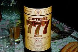 буржуи!!!