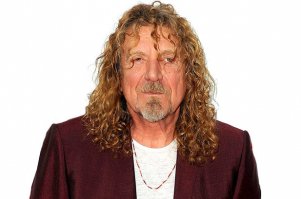 Сладкий сон совести или ужас нравственного выбора?