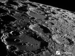 Заходи дарагой!