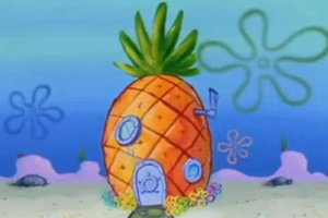 Очередная порция картинок с подписями