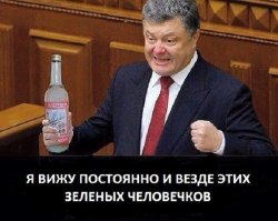 Кто больше пьет? топ-25 самых пьющих стран мира