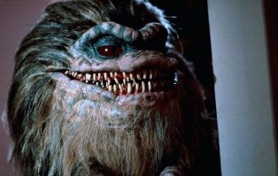 Очередная порция картинок с подписями