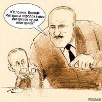 ну  и фантастика ставшая ....хм... к сожалению реальностью!
....а вот как теперь это называют-  Незнайка на Луне    роман-сказка Николая Носова из серии о приключениях Незнайки с элементами научной фантастики.   1965 год!!!!!!!