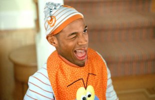 Коллекция семейных портретов афроамериканцев начала 20 века