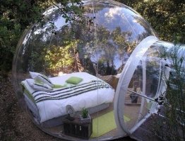 там доставка 61к, данунах, короч